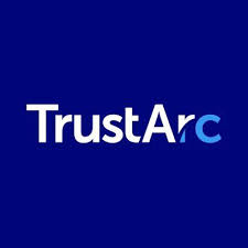 TrustArc